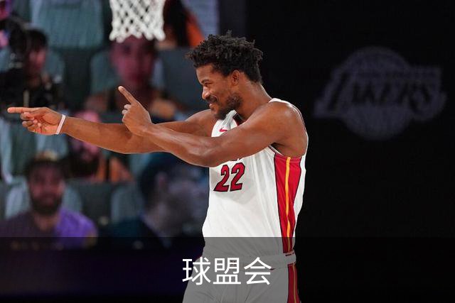 球盟会企业介绍